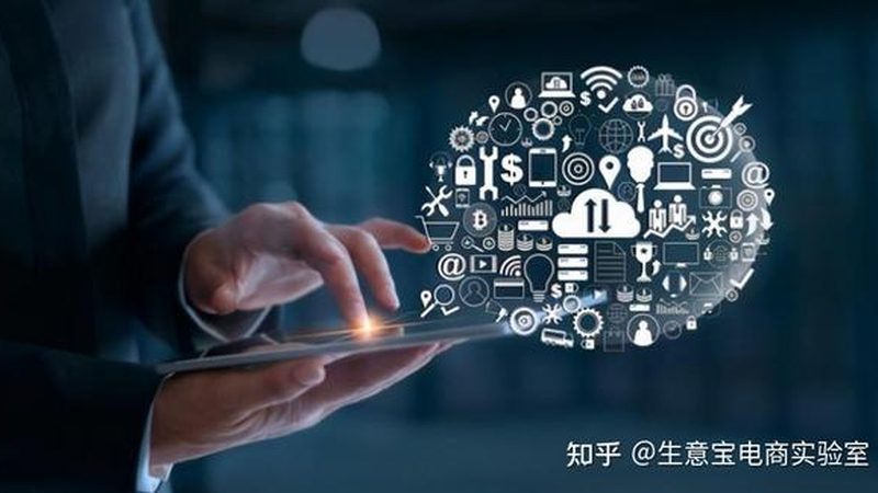 整站优化，如何选择适合自己的批发定制价格