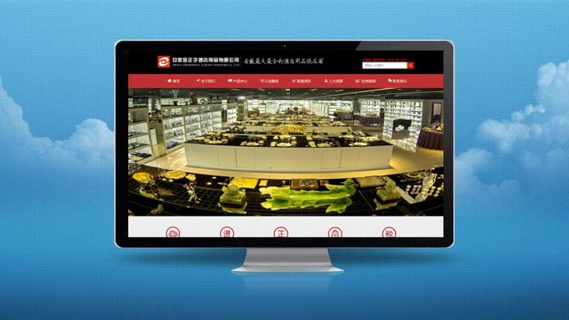 口腔诊所如何通过口碑营销提升品牌影响力？**