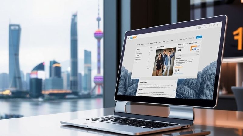 广州网络营销外包：揭秘中小企业高效转化之道