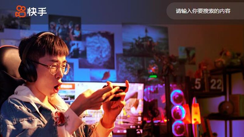软文推广平台：企业营销的得力助手