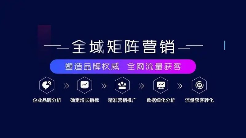 新闻源发布：一篇优质稿件的撰写步骤解析