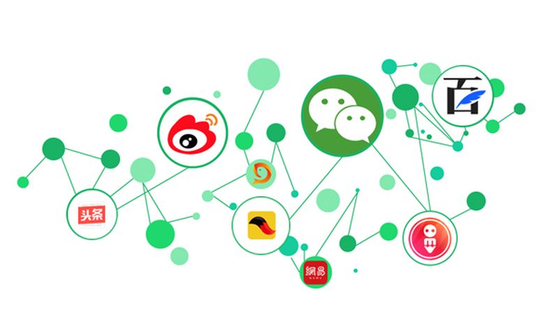 抖音带货视频内容优化方法：提升转化率的五大关键点