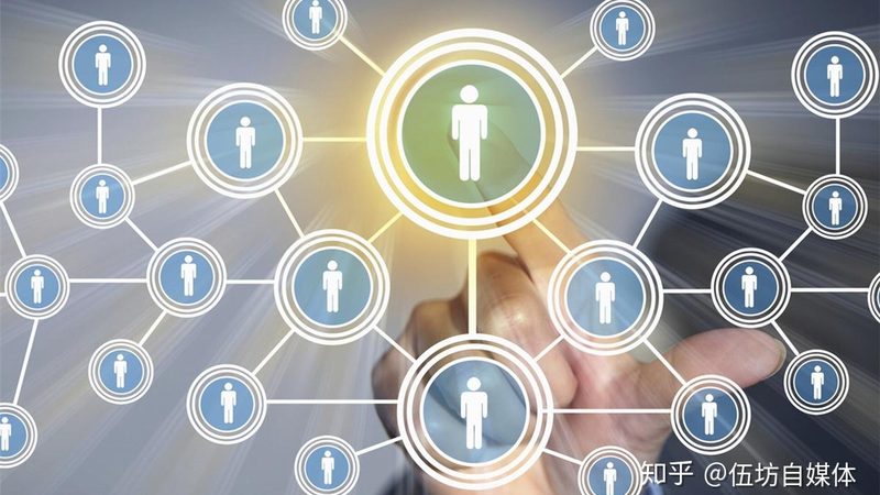 托管SEM账户前，先想清楚这三件事