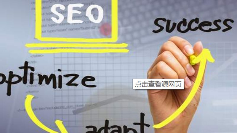 在选择广州整合营销公司时，首先要关注其专业能力。这包括但不限于以下几点：
