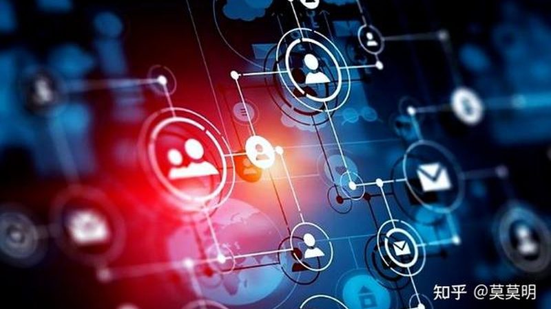 新闻源发布费用通常由以下几部分构成：
