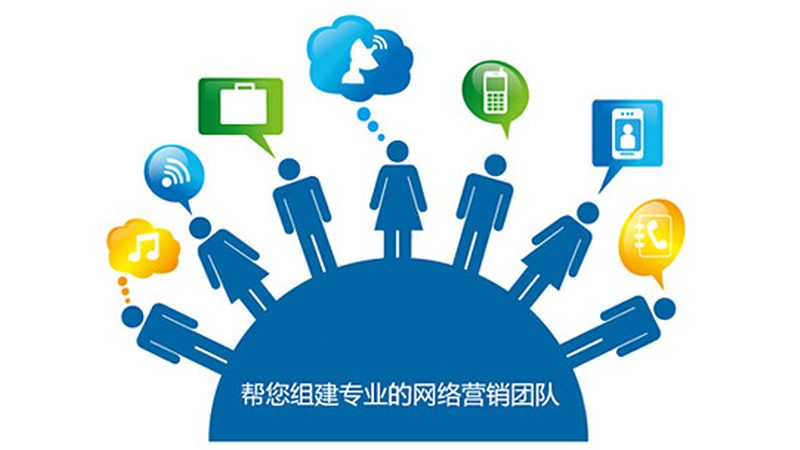 揭秘整合营销案例拆解：如何洞察策略精髓