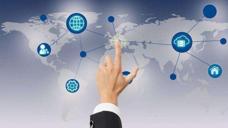 整合营销：从策略制定到效果评估的完整步骤解析
