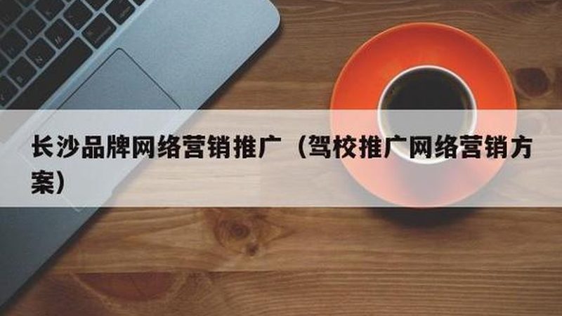 SaaS企业要充分利用各大渠道进行软文推广，提高传播效果。以下是一些常用的渠道：